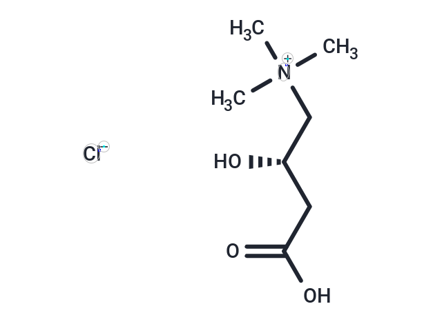 D-Carnitine hydrochloride