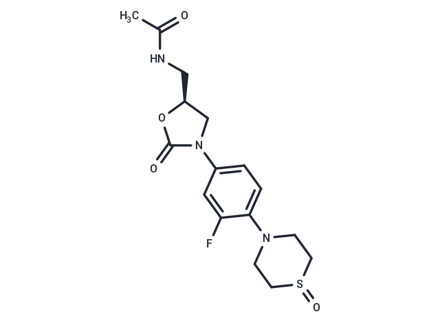 PNU-101603