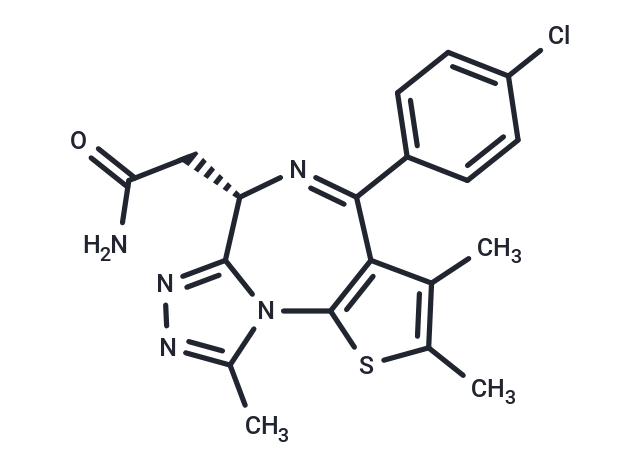 (S)-CPI203