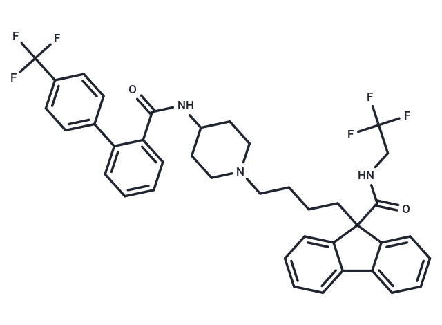 Lomitapide