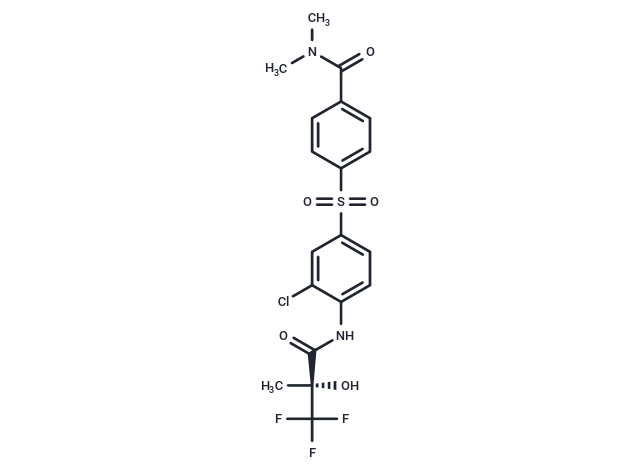 AZD7545