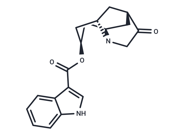 Dolasetron