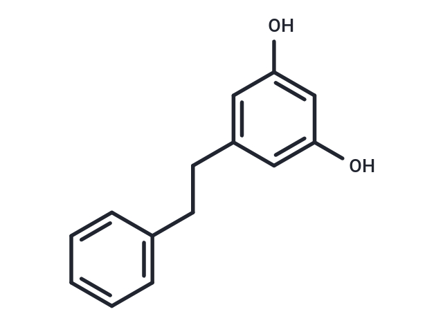 Dihydropinosylvin