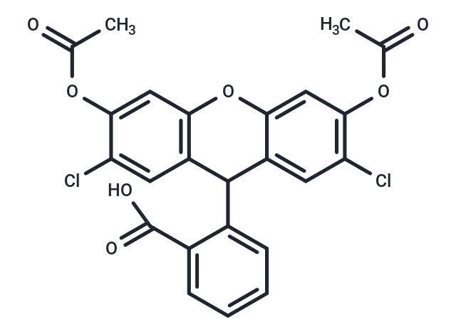 H2DCFDA