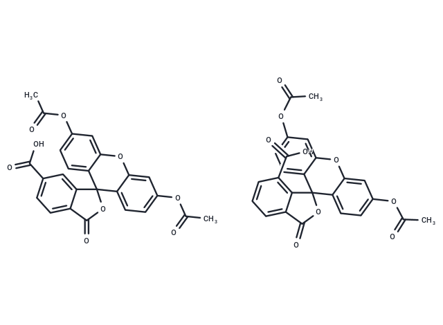 5(6)-CFDA