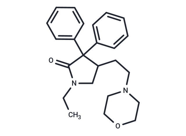 Doxapram