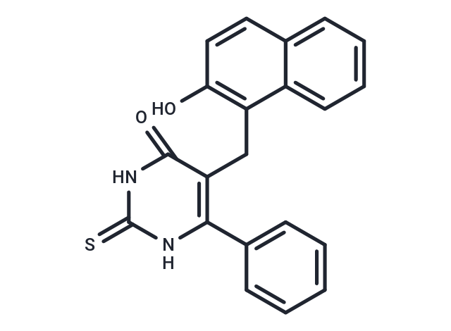 Cambinol