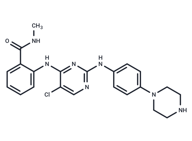 CTX-0294885