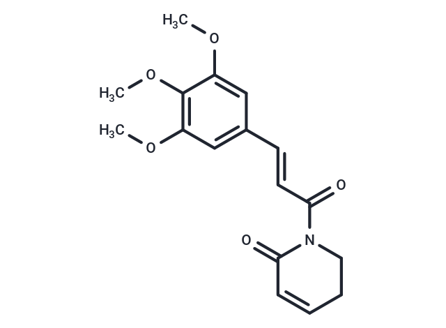 Piperlongumine