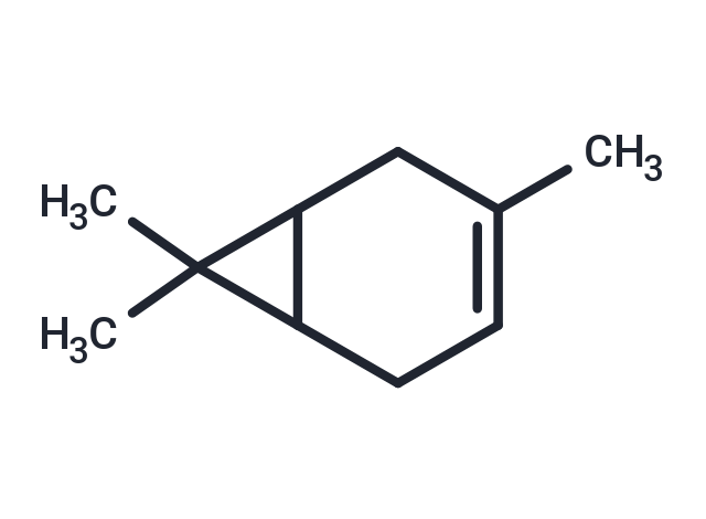 3-Carene