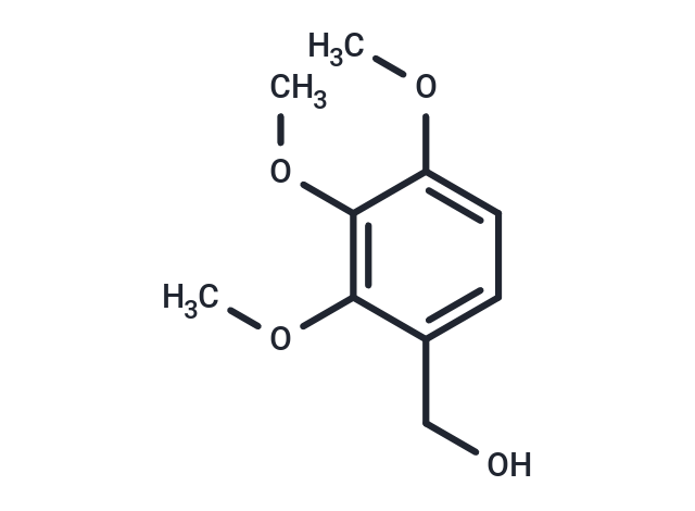 TriMetazidine EP IMpurity-D