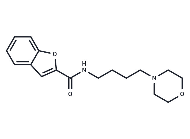 CL-82198