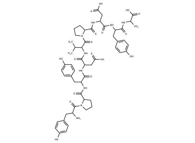 HA Peptide