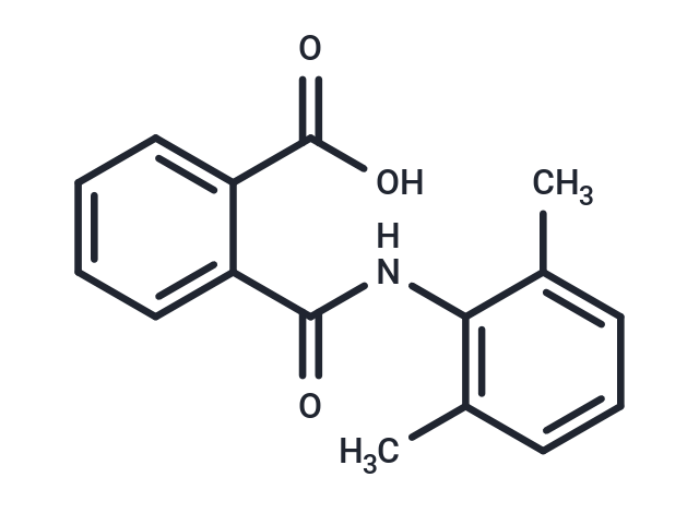 Ftaxilide