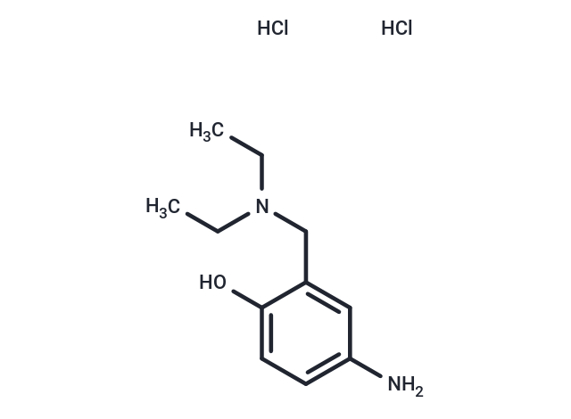 AChE-IN-23