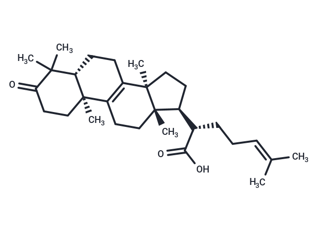 β-Elemonic Acid