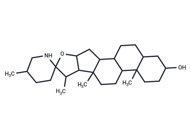 Tomatidine