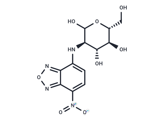 2-NBDG