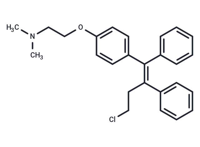 Toremifene