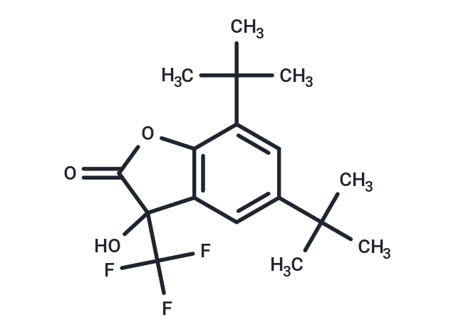 rac-BHFF