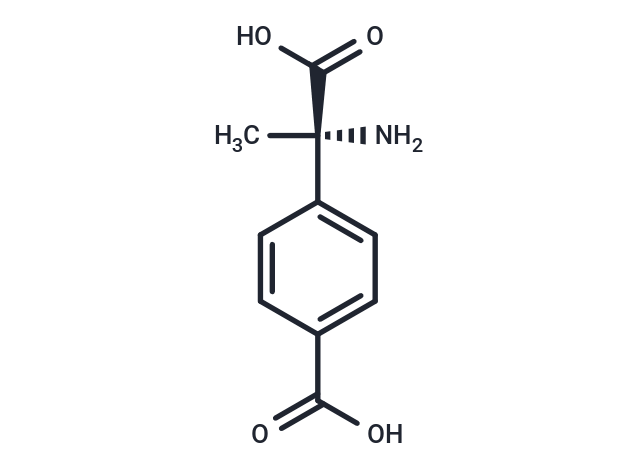 (S)-MCPG