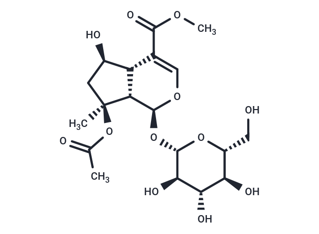 Barlerin