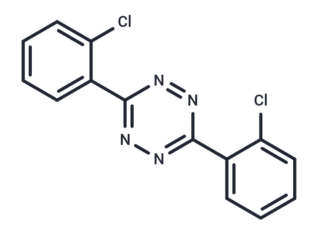 Clofentezine