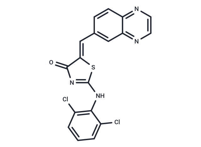 GSK-626616