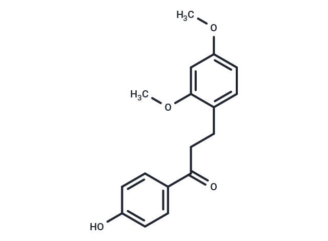 Loureirin A