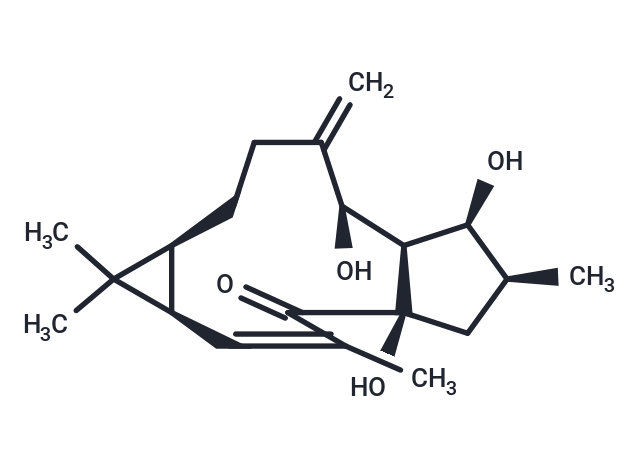 Lathyrol