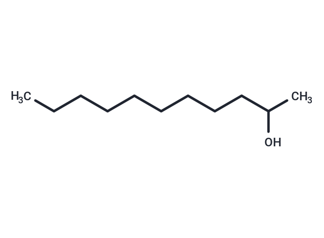 2-Undecanol