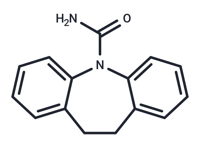 10,11-Dihydrocarbamazepine