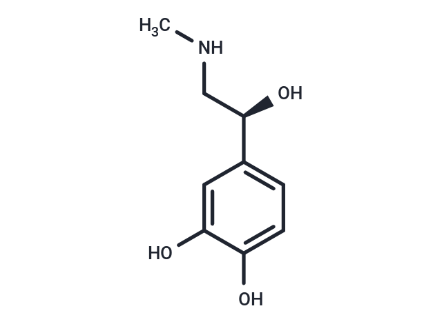 D-Epinephrine