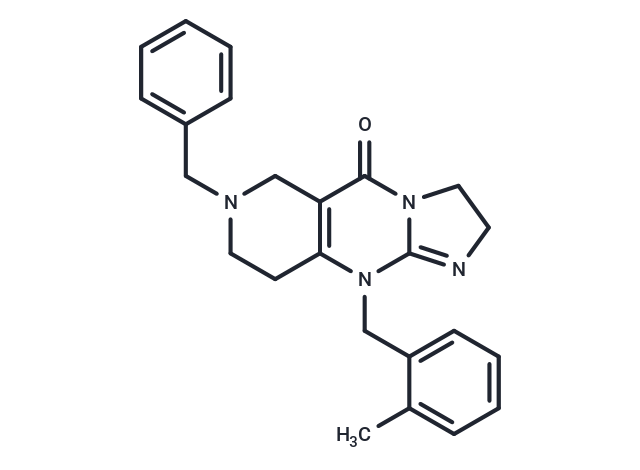 TIC10 Isomer