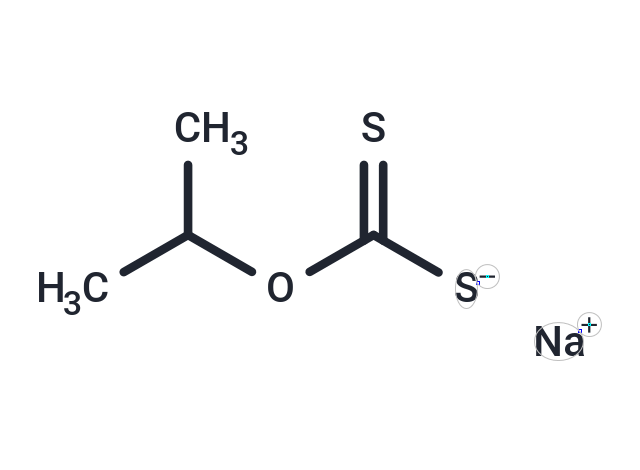 Proxan-sodium