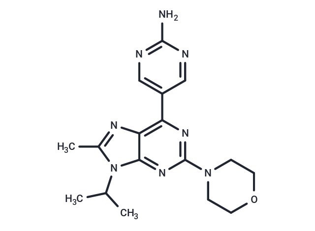 VS-5584