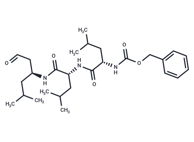 (R)-MG-132