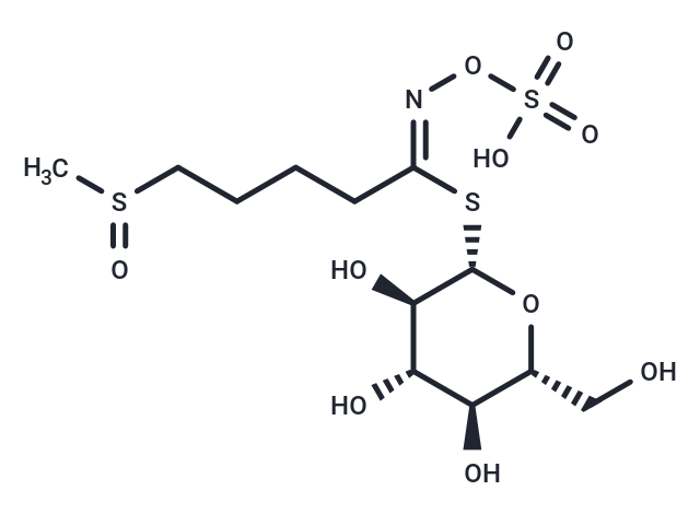 Glucoraphanin