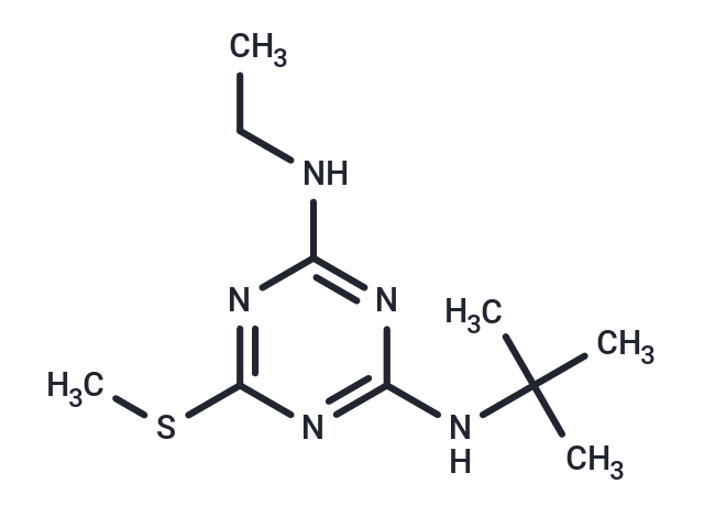 Terbutryn