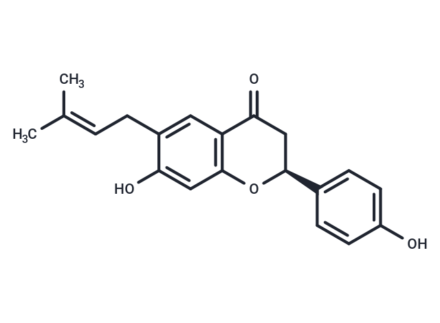 Bavachin