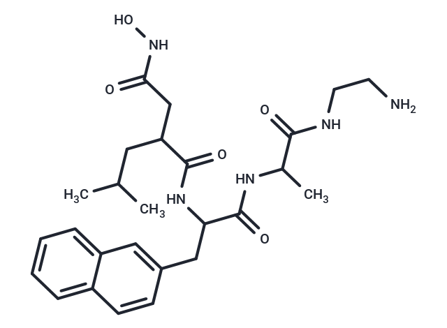 (S,S)-TAPI-1