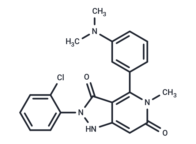 Setanaxib