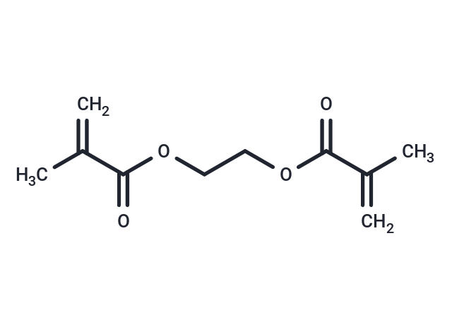 Ethylene glycol dimethacrylate