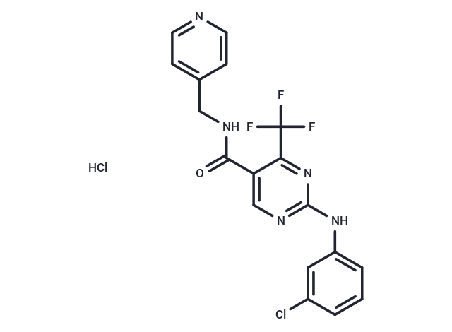 GW 833972A