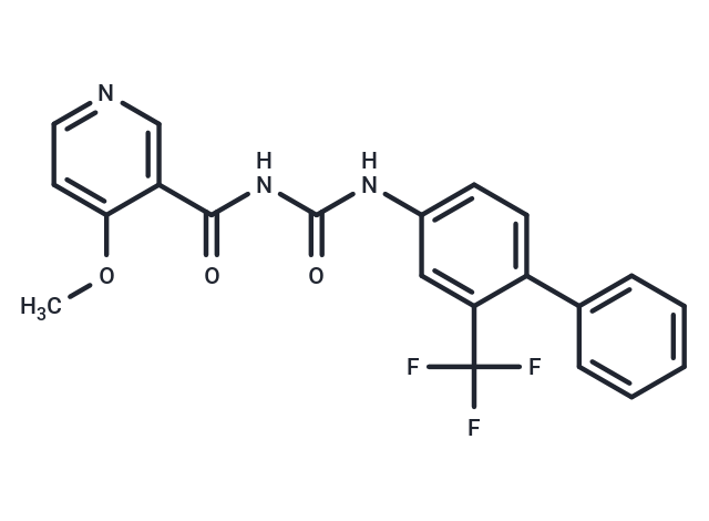 S1P1 Agonist III