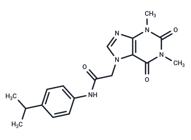 HC-030031