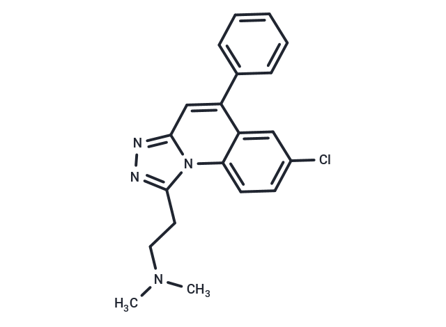 PF-9366