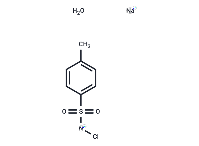 Chloramine-T