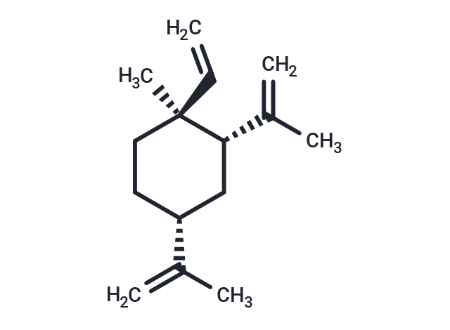 β-Elemene