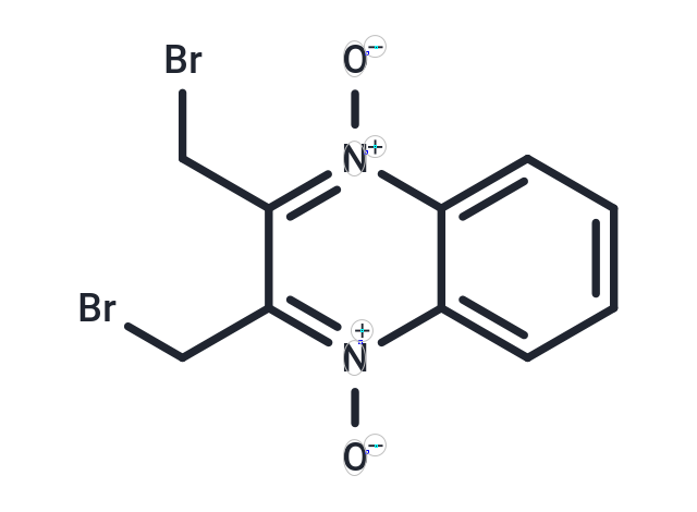 Conoidin A